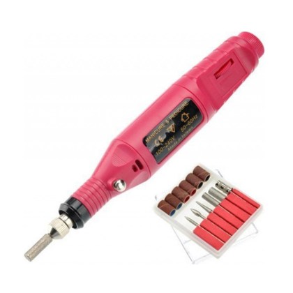 με-ρυθμιζόμενη-ταχύτητα-περιστροφής-ηλεκτρικός-τροχός-μανικιούρ-πεντικιούρ